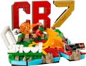 43012 - LEGO Editions - Cristiano Ronaldo — piłkarskie momenty