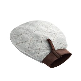 Hunter Grooming Szczotka Rękawica Dla Psa I Kota