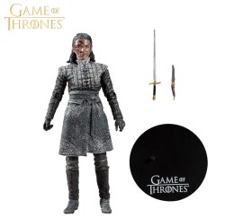 McFarlane Game of Thrones Arya Stark 14cm