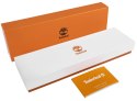Zegarek Męski TIMBERLAND Rambush TDWGA0029601 + BOX