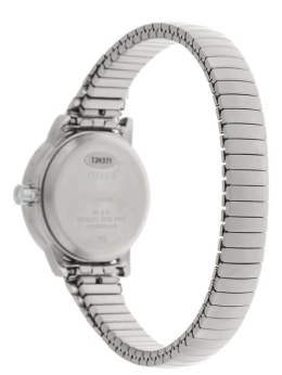 ZEGAREK DAMSKI TIMEX T2H371 (zt601b) INDIGLO