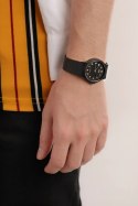 ZEGAREK MĘSKI CASIO MQ-24-1BLDF (zd087b) + BOX