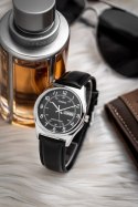 ZEGAREK MĘSKI CASIO MTP-V006L-1B2 (zd210c) + BOX