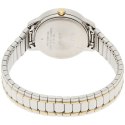 ZEGAREK DAMSKI TIMEX EASY READER TW2P78700 + BOX