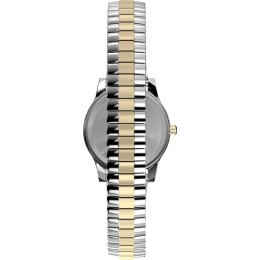 ZEGAREK DAMSKI TIMEX Essex T2N068 + BOX