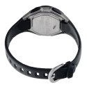 ZEGAREK MĘSKI TIMEX T5E961 C30 Ironman Traditional 30-Lap Full-Size + BOX