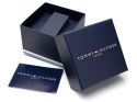 ZEGAREK MĘSKI TOMMY HILFIGER Becker 1710516 (zf125b) + BOX