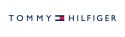 ZEGAREK MĘSKI TOMMY HILFIGER Neo 1792122M (zf130b) + BOX