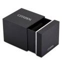 Zegarek Damski Citizen EM0411-71A