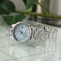 Zegarek Damski Citizen FE1241-71L