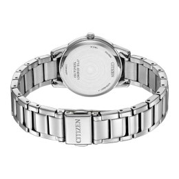 Zegarek Damski Citizen FE1241-71X