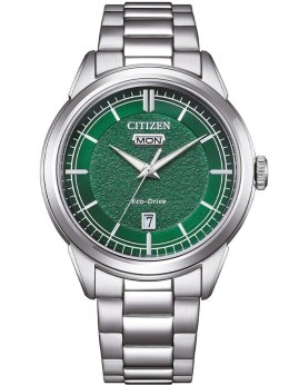 Zegarek Męski Citizen AW0151-85X