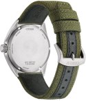 Zegarek Męski Citizen AW1571-09A