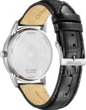 Zegarek Męski Citizen AW1780-17L