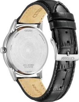 Zegarek Męski Citizen AW1780-17L