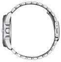 Zegarek Męski Citizen AW1816-89E