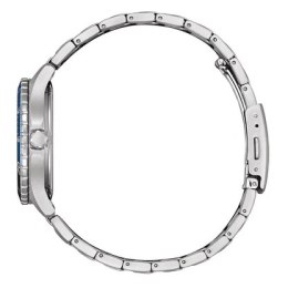 Zegarek Męski Citizen AW1821-89L