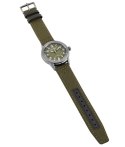 Zegarek Męski Citizen AW1877-09X