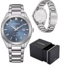 Zegarek Męski Citizen BM7620-83M