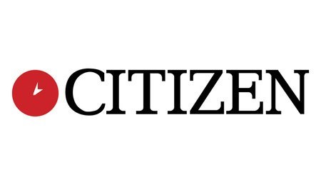 Zegarek Męski Citizen BM7620-83Y
