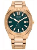 Zegarek Męski Citizen BM7633-81X