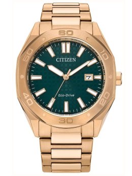 Zegarek Męski Citizen BM7633-81X