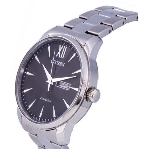 Zegarek Męski Citizen BM8550-81E