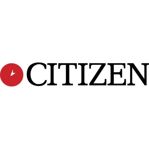 Zegarek Męski Citizen BN0165-55L