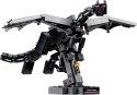21595 - LEGO Minecraft - Smok Kresu