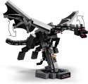 21595 - LEGO Minecraft - Smok Kresu