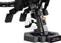21595 - LEGO Minecraft - Smok Kresu