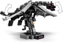 21595 - LEGO Minecraft - Smok Kresu