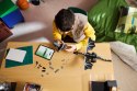 21595 - LEGO Minecraft - Smok Kresu