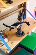 21595 - LEGO Minecraft - Smok Kresu