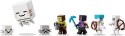 21597 - LEGO Minecraft - Stacja Ghasta