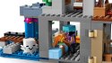 21597 - LEGO Minecraft - Stacja Ghasta