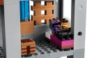 21597 - LEGO Minecraft - Stacja Ghasta