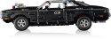 42231 - LEGO Technic - Samochód Fast and Furious Dodge Charger R/T