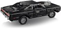 42231 - LEGO Technic - Samochód Fast and Furious Dodge Charger R/T