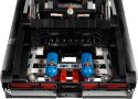 42231 - LEGO Technic - Samochód Fast and Furious Dodge Charger R/T