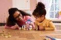 43283 - LEGO Disney - Zamek Kopciuszka i jej zwierzęcych przyjaciół