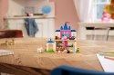 43283 - LEGO Disney - Zamek Kopciuszka i jej zwierzęcych przyjaciół