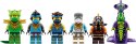 71869 - LEGO Ninjago - Perła Lądu