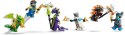 71869 - LEGO Ninjago - Perła Lądu