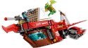 71869 - LEGO Ninjago - Perła Lądu