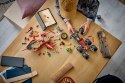 71869 - LEGO Ninjago - Perła Lądu