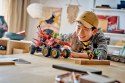 71869 - LEGO Ninjago - Perła Lądu