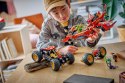 71869 - LEGO Ninjago - Perła Lądu