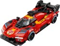 77261 - LEGO Speed Champions - Ferrari 499P