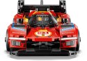 77261 - LEGO Speed Champions - Ferrari 499P